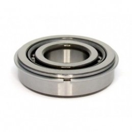 Dahiatsu-RODAMIENTOS-32X75X...