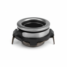 CRAPODINA TOYOTA HILUX