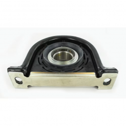 Soporte Cardan 45 Chevrolet...