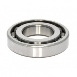 B 35X72X15 -- BC 07SS65NC2CS18