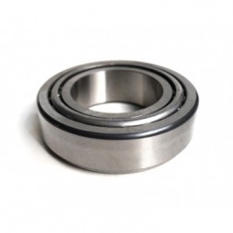 RODAMIENTO CAJA MERCEDES...