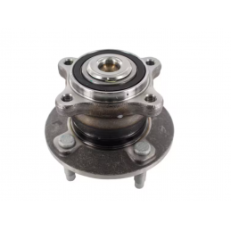 ASIA --13500590-Vkba 7602...