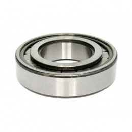 40X85X20 DUCATO CAJA