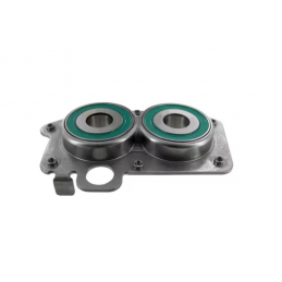 RODAMIENTO DE CAJA...