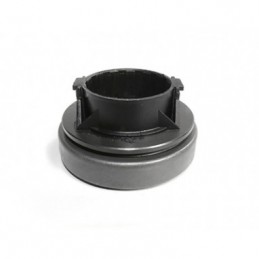 crapodina chevrolet corsa...