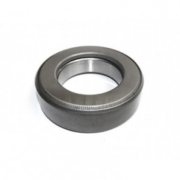 CRAPODINA-MERCEDES BENZ...