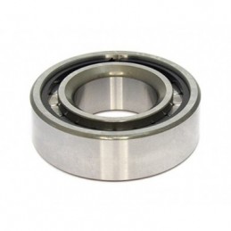 RODAMIENTOS MASSEY FERGUSON...