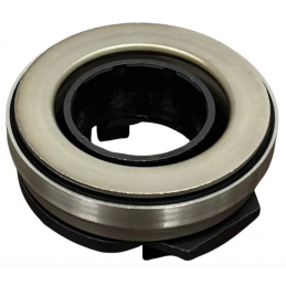 CRAPODINA DE EMBRAGUE-AUDI...