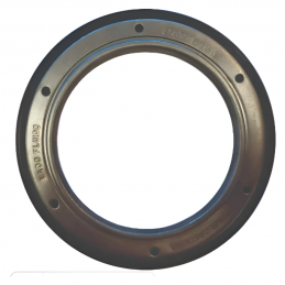 Reten Rueda-Acoplados Semi...