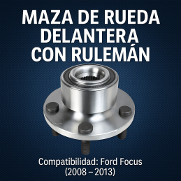 maza-de-rueda-focus