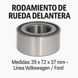 rodamiento-rueda-delantera-...