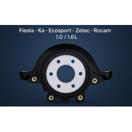 reten-bancada-linea-ford