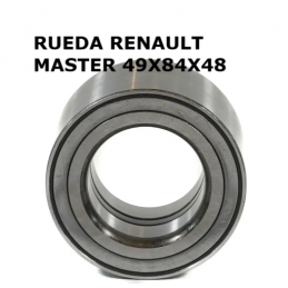 RUEDA RENAULT MASTER 49X84X48