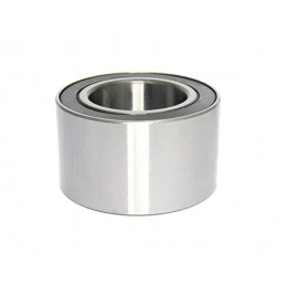 RODAMIENTOS RUEDA MERCEDES...