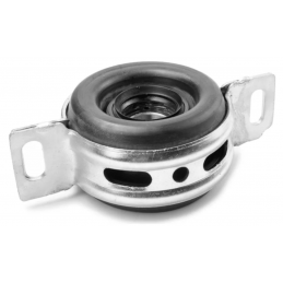 soporte de cardan toyota hilux