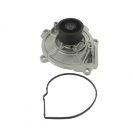 VKPC 88500-S10 2.8 180/200 C.V