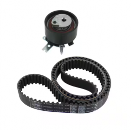 VKMA 08502 A 200 C.  C/CORR.1