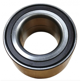 ASIA-ALTERNATIVO-AMAROK-407...