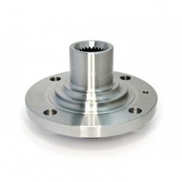 MAZA DELANTERA GACEL-GOL-SENDA