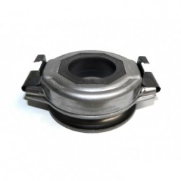 VKC 3581 -33X67.4X29...