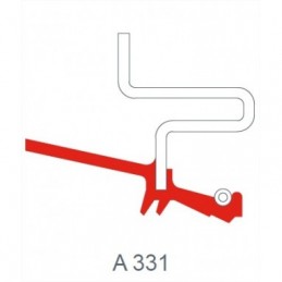 RETEN--DBH-1361-42.7X67.58X...