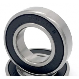 Rodamiento -22x39x9- Rueda...