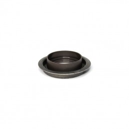 Reten Semieje Derecho...