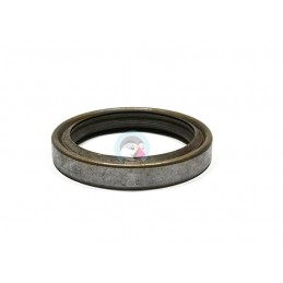 RETEN--DBH-5109- VER...