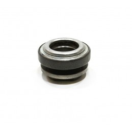 Vkc 4662 Skf M Benz 160/180...