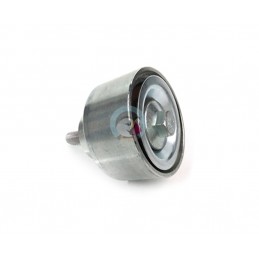 F 238057-dayco Apv 1085...