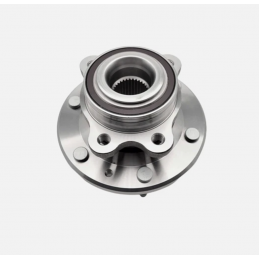 Maza-de-rueda-chevrolet-s10...