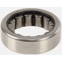 Rodamiento-rueda-trasera-ch...