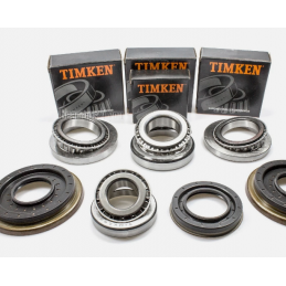 Rodamientos-retenes-diferen...