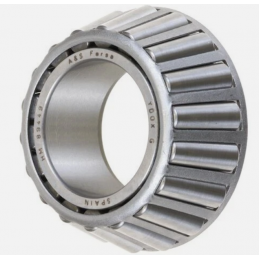 Rodamiento-diferencial-merc...