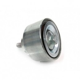 F 238057-dayco Apv 1085...