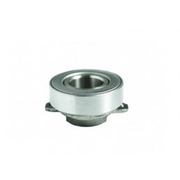 Vkc 4629-dbh 94629 Mercedes...