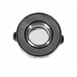 CRAPODINA-Mercedes Benz...