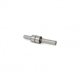 885144-koyo-eje P/bomba...