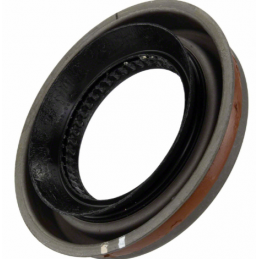 Kb3z-3254-b-original Piñon...