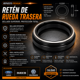 reten-rueda-iveco-scania-me...