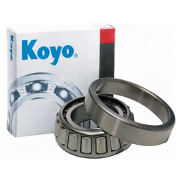 FORD CARGO 1720 CONO...