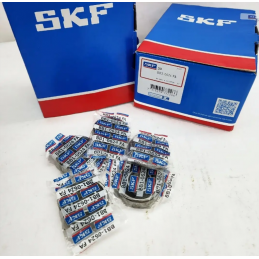 6204 agro skf 20x47x14