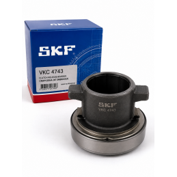 crapodina-Vkc 4743 Dbh Ford...