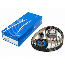KIT DE DITRIBUCION AMAROK