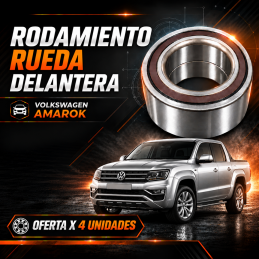 407627-49x88x48 -delantera...