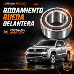 ASIA-AMAROK-407627-VKBA...