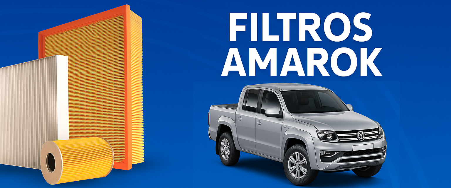 amarok-kit-filtros
